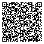 QR код "Арлекино"