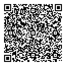 QR код "Связной"
