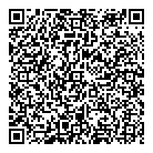 QR код "Cristales"