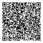 QR код "Цветы для Вас"