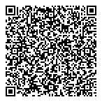 QR код "Праздник"