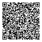 QR код "Елей"