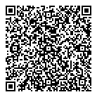 QR код "Связной"