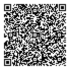 QR код "Цветочница"