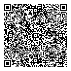 QR код "Долина роз"