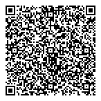 QR код "Пастораль"