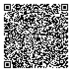 QR код "Долина роз"
