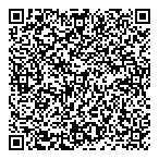 QR код "Связной"