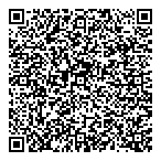 QR код "Гольфстрим"