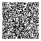 QR код "Одиссея"