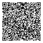 QR код "Гама"