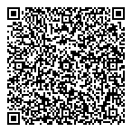QR код "ГородНаших"
