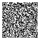 QR код "Малибу-Тур"