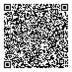 QR код "Мегаполюс НН"