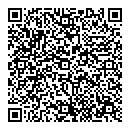 QR код "Связной"
