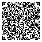 QR код "ТРИЭЛ-ТУР"