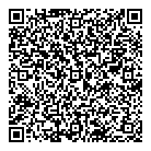 QR код "Гео-тур"