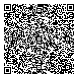 QR код "Премио Тур"