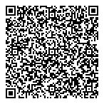 QR код "Tez Tour"