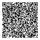 QR код "Чайка-НН"