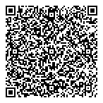 QR код "Атлас НН"