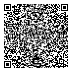 QR код "Класс-тур"