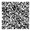 QR код "Леди"