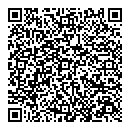 QR код "Связной"