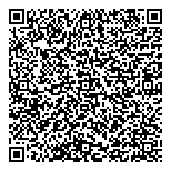 QR код "Выгодные путевки"