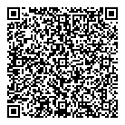 QR код "Аллюр"