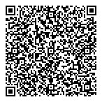 QR код "Мартиника"