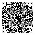 QR код "Tez Tour"