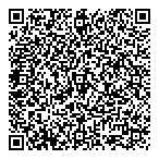 QR код "Obs travel"