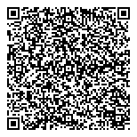 QR код "Связной"
