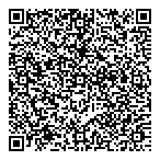 QR код "ЮСТА-НН"