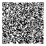QR код "СерПантин"