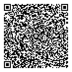 QR код "Фаинтур"
