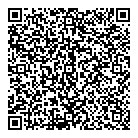 QR код "Связной"