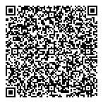 QR код "Маяк-Тур"