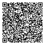 QR код "Эврика-Тур"