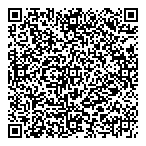QR код "Нели-Тур"