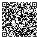 QR код "Связной"