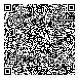QR код "Матрешка-ТУР"
