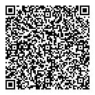 QR код "Эгна"