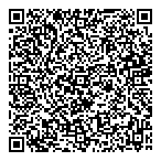 QR код "Логистика НН"