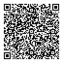 QR код "Связной"