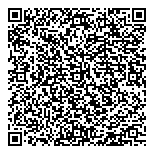 QR код "Турист"