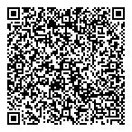 QR код "Club Travel"