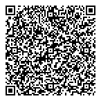 QR код "Vip Travel"