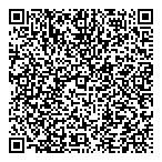 QR код "Робинзон"